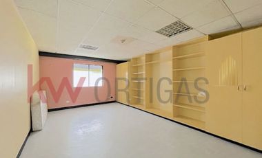 5-storey Buidling for Sale in Palanan, Makati City