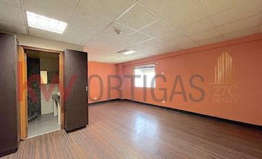 5-storey Buidling for Sale in Palanan, Makati City
