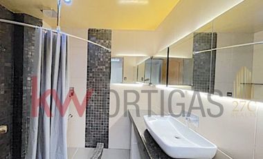 5-storey Buidling for Sale in Palanan, Makati City