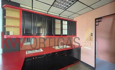 5-storey Buidling for Sale in Palanan, Makati City