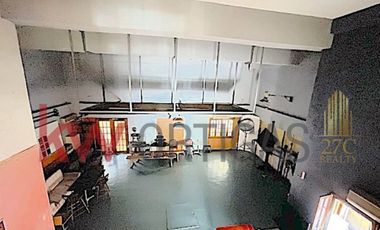 5-storey Buidling for Sale in Palanan, Makati City
