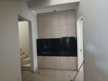 Disewakan Rumah Siap Huni Di Kebayoran Bintaro Sektor 7 - GB 6469