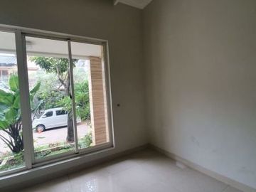 Disewakan Rumah Siap Huni Di Kebayoran Bintaro Sektor 7 - GB 6469