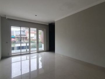 Disewakan Rumah Siap Huni Di Kebayoran Bintaro Sektor 7 - GB 6469