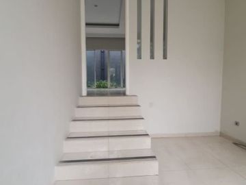 Disewakan Rumah Siap Huni Di Kebayoran Bintaro Sektor 7 - GB 6469