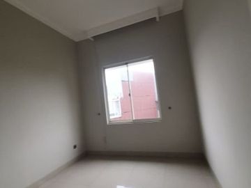 Disewakan Rumah Siap Huni Di Kebayoran Bintaro Sektor 7 - GB 6469
