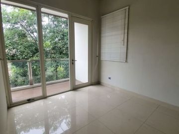Disewakan Rumah Siap Huni Di Kebayoran Bintaro Sektor 7 - GB 6469