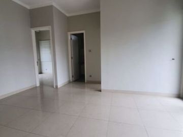 Disewakan Rumah Siap Huni Di Kebayoran Bintaro Sektor 7 - GB 6469