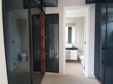 Disewakan Rumah Siap Huni Di Kebayoran Bintaro Sektor 7 - GB 6469