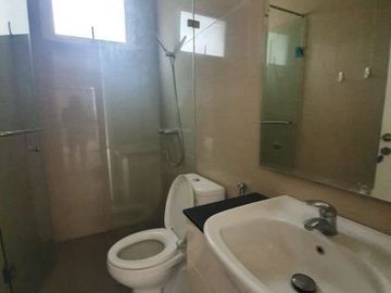 Disewakan Rumah Siap Huni Di Kebayoran Bintaro Sektor 7 - GB 6469