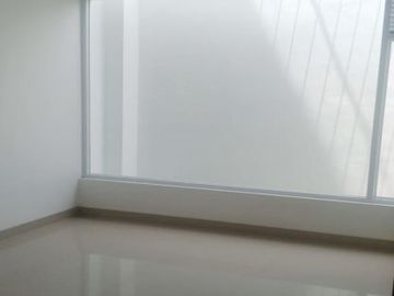 Jual Rumah Baru Dekat Universitas Andalas Padang