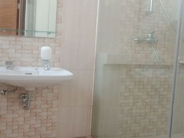 Jual Rumah Baru Dekat Universitas Andalas Padang