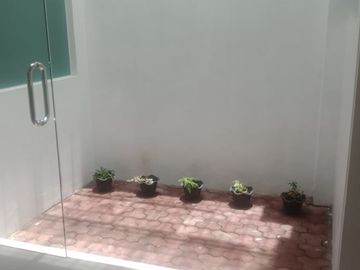 Jual Rumah Baru Dekat Universitas Andalas Padang
