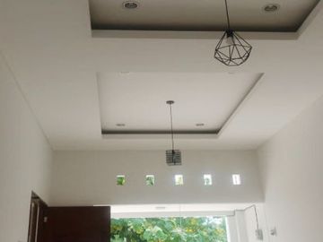 Jual Rumah Baru Dekat Universitas Andalas Padang