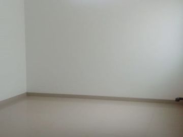 Jual Rumah Baru Dekat Universitas Andalas Padang