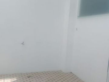 Jual Rumah Baru Dekat Universitas Andalas Padang