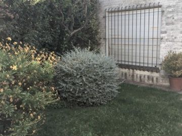 Impecable casa zona cÃ©ntrica