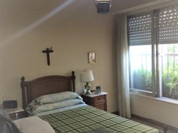 Impecable casa zona cÃ©ntrica