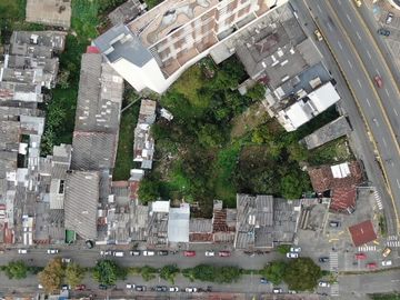 casa en venta en las palmas. Cod V407791