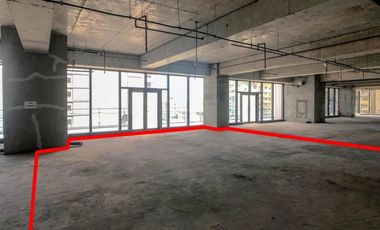Office Space in High Street South Corporate Plaza, BGC