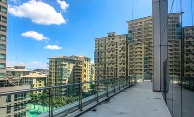 Office Space in High Street South Corporate Plaza, BGC