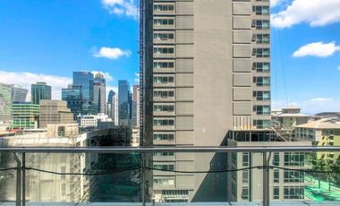 Office Space in High Street South Corporate Plaza, BGC