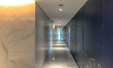 Office Space in High Street South Corporate Plaza, BGC