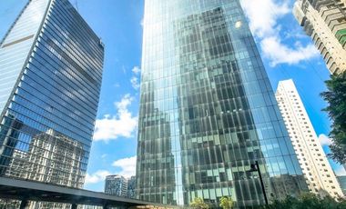 Office Space in High Street South Corporate Plaza, BGC