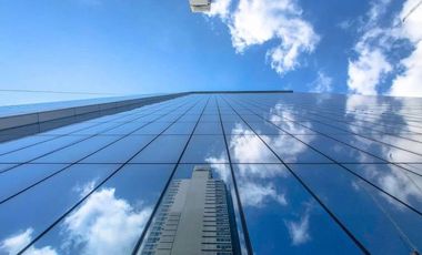 Office Space in High Street South Corporate Plaza, BGC