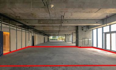 Office Space in High Street South Corporate Plaza, BGC