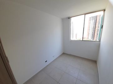 apartamento en arriendo en la doctora. Cod A515571