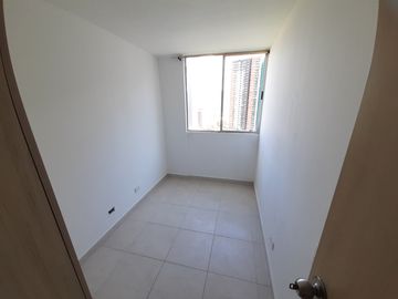 apartamento en arriendo en la doctora. Cod A515571