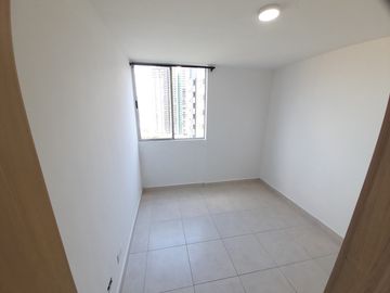 apartamento en arriendo en la doctora. Cod A515571