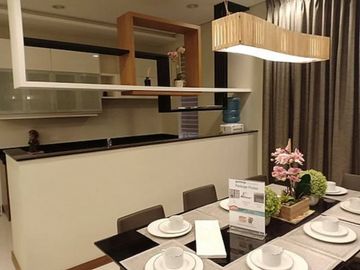RFO Spacious 4BR 5T&B 2-3 CG Dplex Thse Sta. Mesa Heights QC