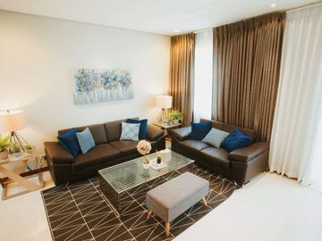 RFO Spacious 4BR 5T&B 2-3 CG Dplex Thse Sta. Mesa Heights QC