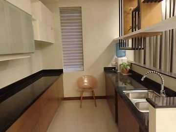 RFO Spacious 4BR 5T&B 2-3 CG Dplex Thse Sta. Mesa Heights QC