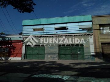 Local Comercial en Venta en Independencia
