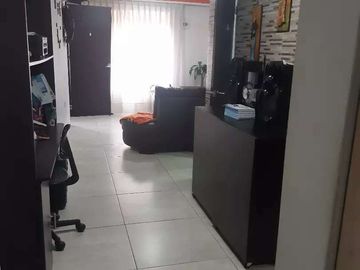 SE VENDE EXCELENTE CASA EN SAN JORGE CON RENTA, MANIZALES