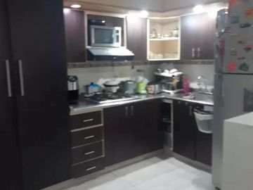 SE VENDE EXCELENTE CASA EN SAN JORGE CON RENTA, MANIZALES