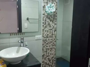 SE VENDE EXCELENTE CASA EN SAN JORGE CON RENTA, MANIZALES