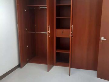 SE VENDE EXCELENTE CASA EN SAN JORGE CON RENTA, MANIZALES