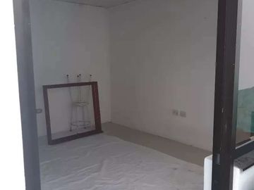 SE VENDE EXCELENTE CASA EN SAN JORGE CON RENTA, MANIZALES