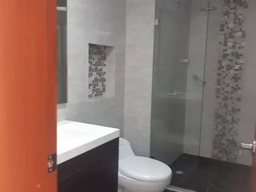 SE VENDE EXCELENTE CASA EN SAN JORGE CON RENTA, MANIZALES