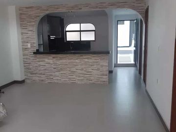 SE VENDE EXCELENTE CASA EN SAN JORGE CON RENTA, MANIZALES