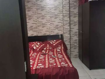 SE VENDE EXCELENTE CASA EN SAN JORGE CON RENTA, MANIZALES