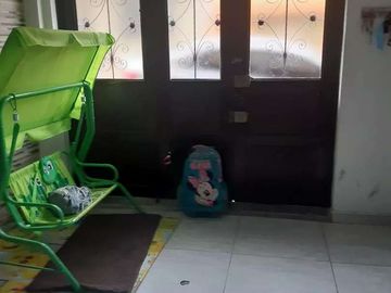 SE VENDE EXCELENTE CASA EN SAN JORGE CON RENTA, MANIZALES