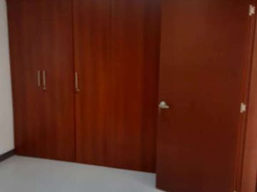 SE VENDE EXCELENTE CASA EN SAN JORGE CON RENTA, MANIZALES