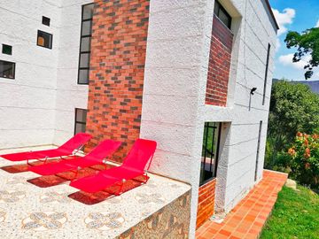 VENTA DE FINCA EN PINCHOTE SANTANDER