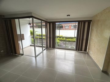 Venta de Apartamento en Floridablanca-Condominio Abadías. Cod V9244