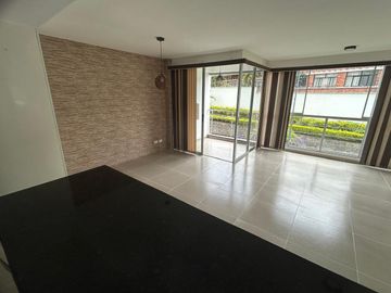 Venta de Apartamento en Floridablanca-Condominio Abadías. Cod V9244